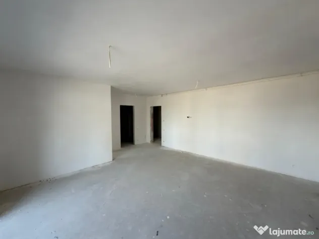 Apartament 2 camere, 47 mp, zona Avram Iancu | BMW