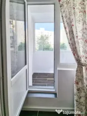 Garsoniera Metrou Dristor (2min) Mihai Bravu - Baba Novac d 