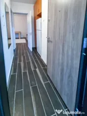 Garsoniera Metrou Dristor (2min) Mihai Bravu - Baba Novac d 
