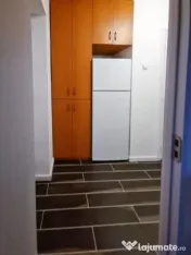 Garsoniera Metrou Dristor (2min) Mihai Bravu - Baba Novac d 