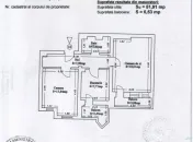 Apartament 2 Camere Central