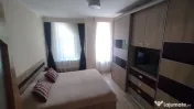 Apartament 2 Camere Central