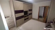 Apartament 2 Camere Central