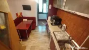 Apartament 2 Camere Central