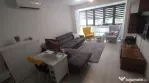 Apartament 2 Camere Central