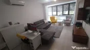 Apartament 2 Camere Central
