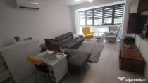 Apartament 2 Camere Central