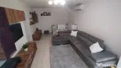 Apartament 2 Camere Central
