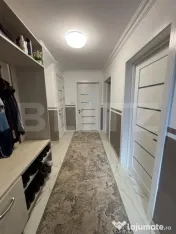 Casă 300 mp + Anexe, Foișor Sticlă și Teren 36 Ari | Hă 