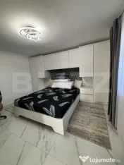 Casă 300 mp + Anexe, Foișor Sticlă și Teren 36 Ari | Hă 