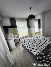 Casa Individuala - 4 camere - 2 bai - 420mp teren 