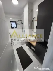Casa Individuala - 4 camere - 2 bai - 420mp teren 