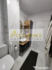 Casa Individuala - 4 camere - 2 bai - 420mp teren 