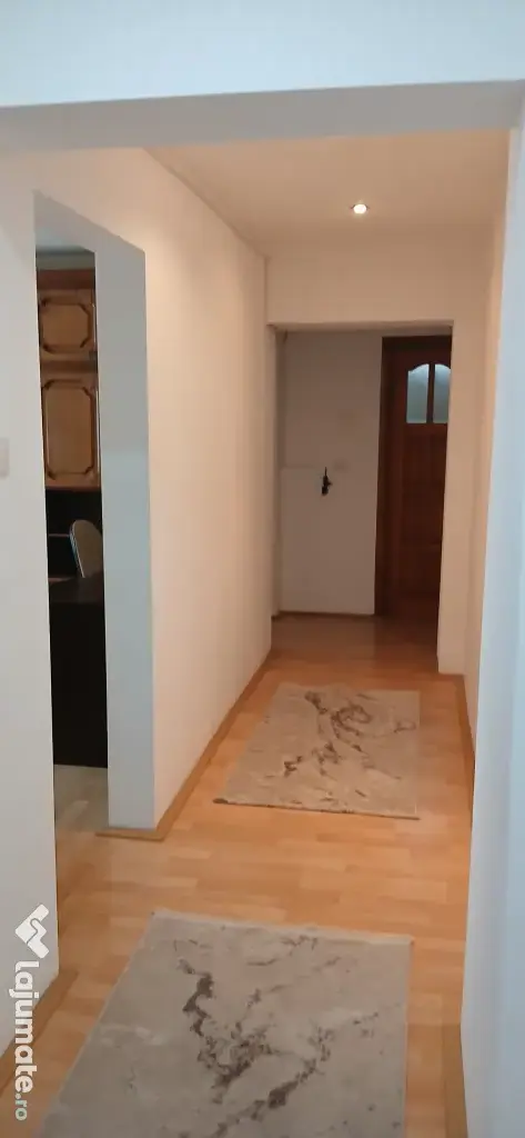 Inchiriere apartament 3 camere, zona NORDIC Suceava