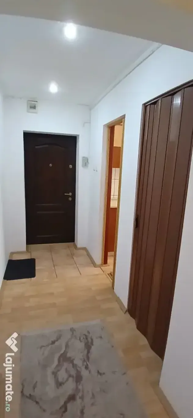 Inchiriere apartament 3 camere, zona NORDIC Suceava