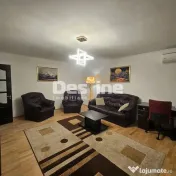 Apartament 2 camere de inchiriat | decomandat | zona Decebal 