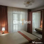 Apartament 2 camere de inchiriat | decomandat | zona Decebal 
