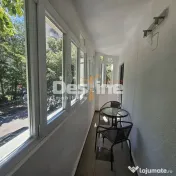 Apartament 2 camere de inchiriat | decomandat | zona Decebal 