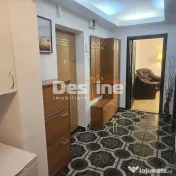 Apartament 2 camere de inchiriat | decomandat | zona Decebal 