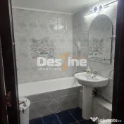 Apartament 2 camere de inchiriat | decomandat | zona Decebal 