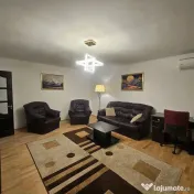 Apartament 2 camere de inchiriat | decomandat | zona Decebal