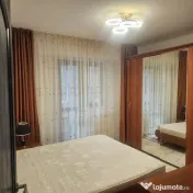 Apartament 2 camere de inchiriat | decomandat | zona Decebal