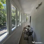 Apartament 2 camere de inchiriat | decomandat | zona Decebal