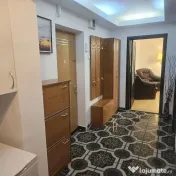Apartament 2 camere de inchiriat | decomandat | zona Decebal