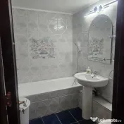 Apartament 2 camere de inchiriat | decomandat | zona Decebal