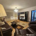 Apartament 2 camere de inchiriat | decomandat | zona Decebal