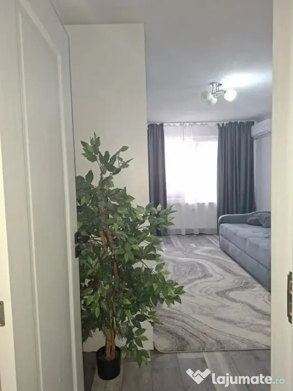 Apartament 4 camereMoinești | Gorjului, Sector 6 | 100 m...