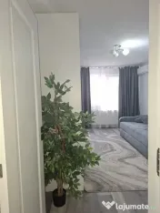 Apartament 4 camereMoinești | Gorjului, Sector 6 | 100 m...