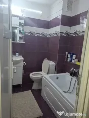 Apartament 4 camereMoinești | Gorjului, Sector 6 | 100 m...