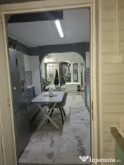 Apartament 4 camereMoinești | Gorjului, Sector 6 | 100 m...