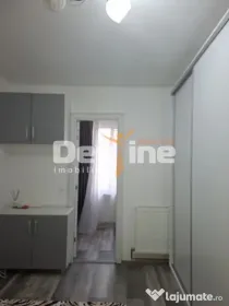 Apartament 4 camereMoinești | Gorjului, Sector 6 | 100 m...