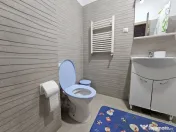 Apartament 2 camere, loc de parcare, Berceni - Grand Arena 