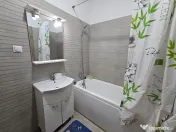 Apartament 2 camere, loc de parcare, Berceni - Grand Arena 