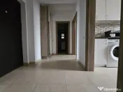 Apartament 2 camere, loc de parcare, Berceni - Grand Arena 