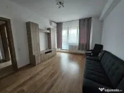 Apartament 2 camere, loc de parcare, Berceni - Grand Arena 