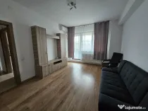 Apartament 2 camere, loc de parcare, Berceni - Grand Arena