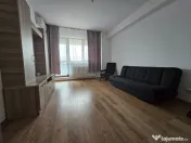 Apartament 2 camere, loc de parcare, Berceni - Grand Arena 