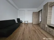 Apartament 2 camere, loc de parcare, Berceni - Grand Arena 