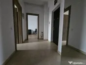 Apartament 2 camere, loc de parcare, Berceni - Grand Arena 