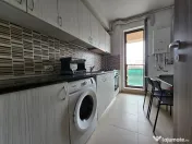 Apartament 2 camere, loc de parcare, Berceni - Grand Arena 
