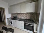 Apartament 2 camere, loc de parcare, Berceni - Grand Arena 