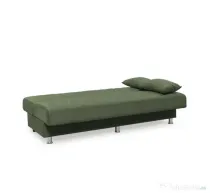 Canapea extensibila