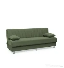 Canapea extensibila