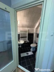Apartament de inchiriat 4 dormitoare - Zona semicentrala - I