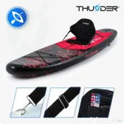 Placa Stand Up Paddle MOTH 320 cm Scaun Caiac Noua, Set Complet