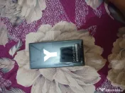 Parfum bărbătesc ysl 